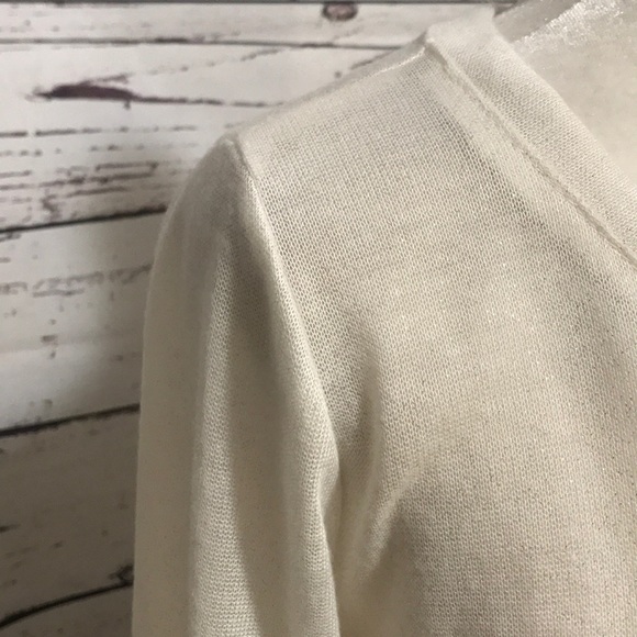 My Story top - Picture 3 of 8